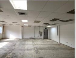 Loyang Way (D17), Factory #452228481